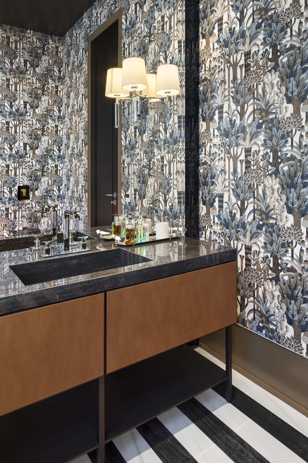 Villa H  Geiselhart Musch Architekten  Interiordesign Innenarchitektur   Jens Kirchner ArchitekturFotografie