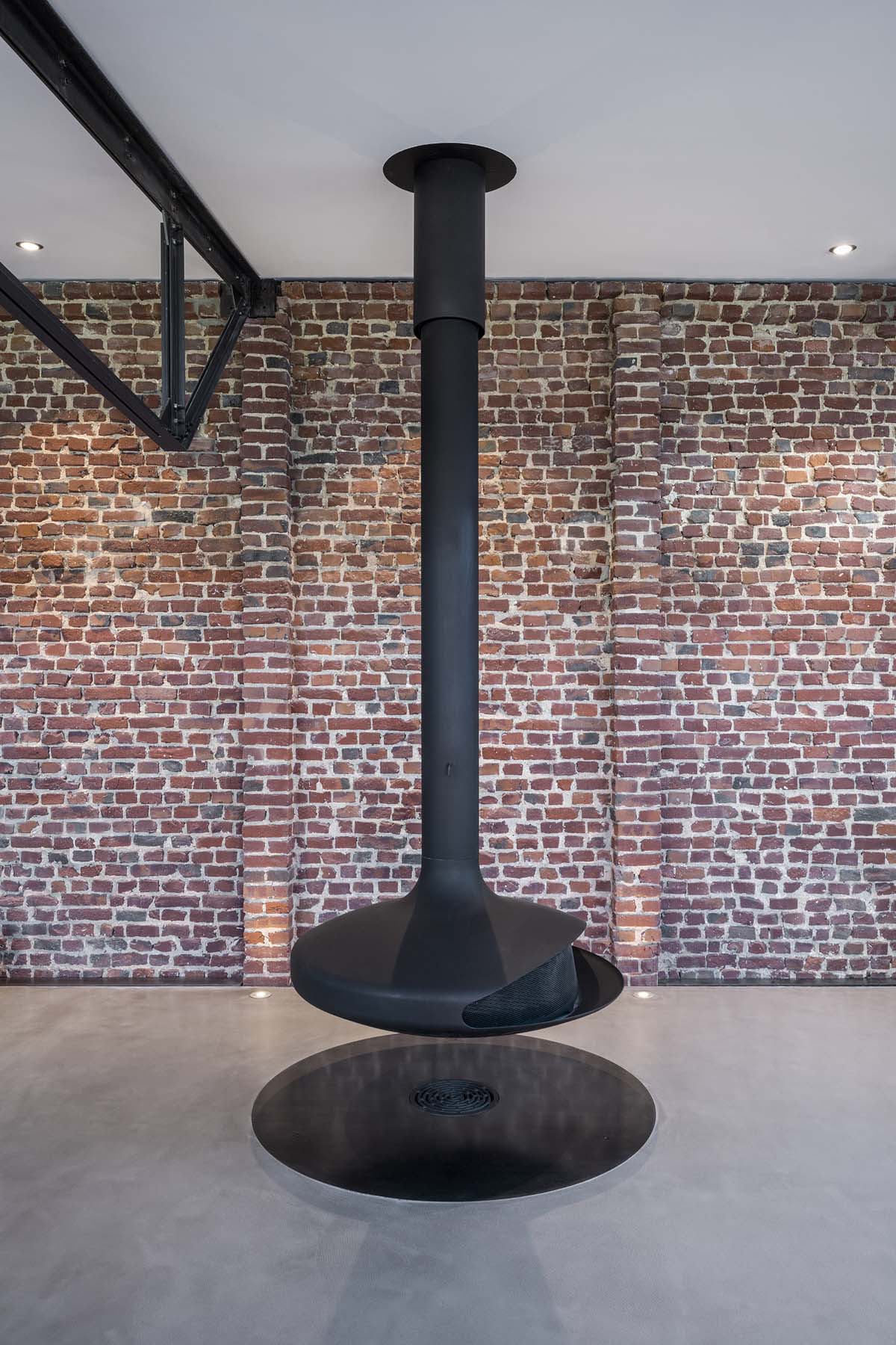 Haus K  Bramlage Petersmann Architekten  Ineriordesign Innenarchitektur   Jens Kirchner Architekturfotografie