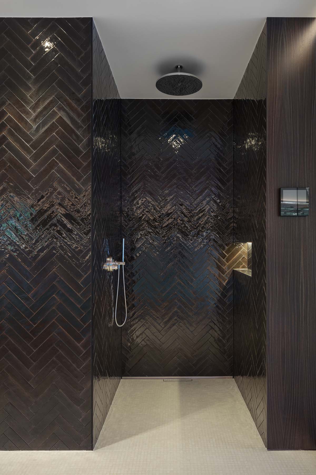 Herrenhaus  Geiselhart Musch Architekten       	 Architekturfotografie Jens Kirchner