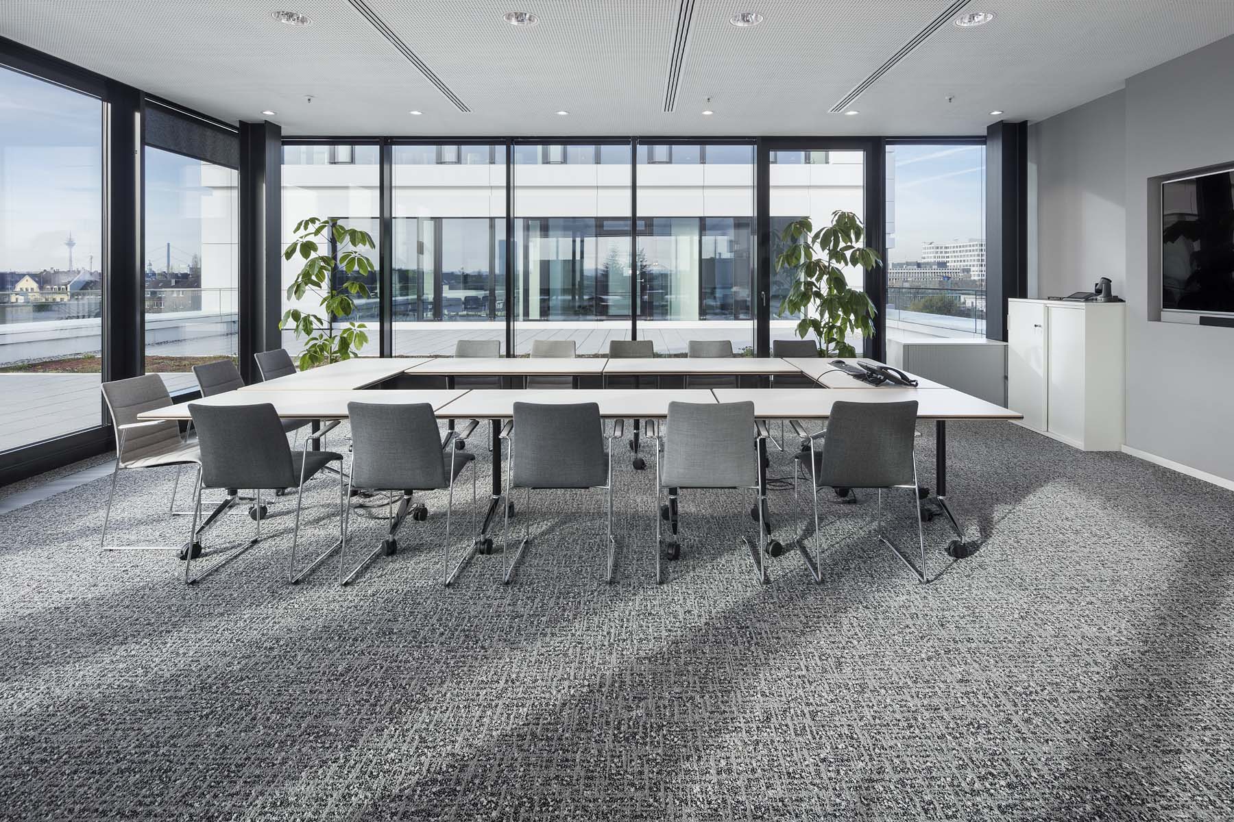 AD Alliance   Interface   Jens Kirchner ArchitekturFotografie