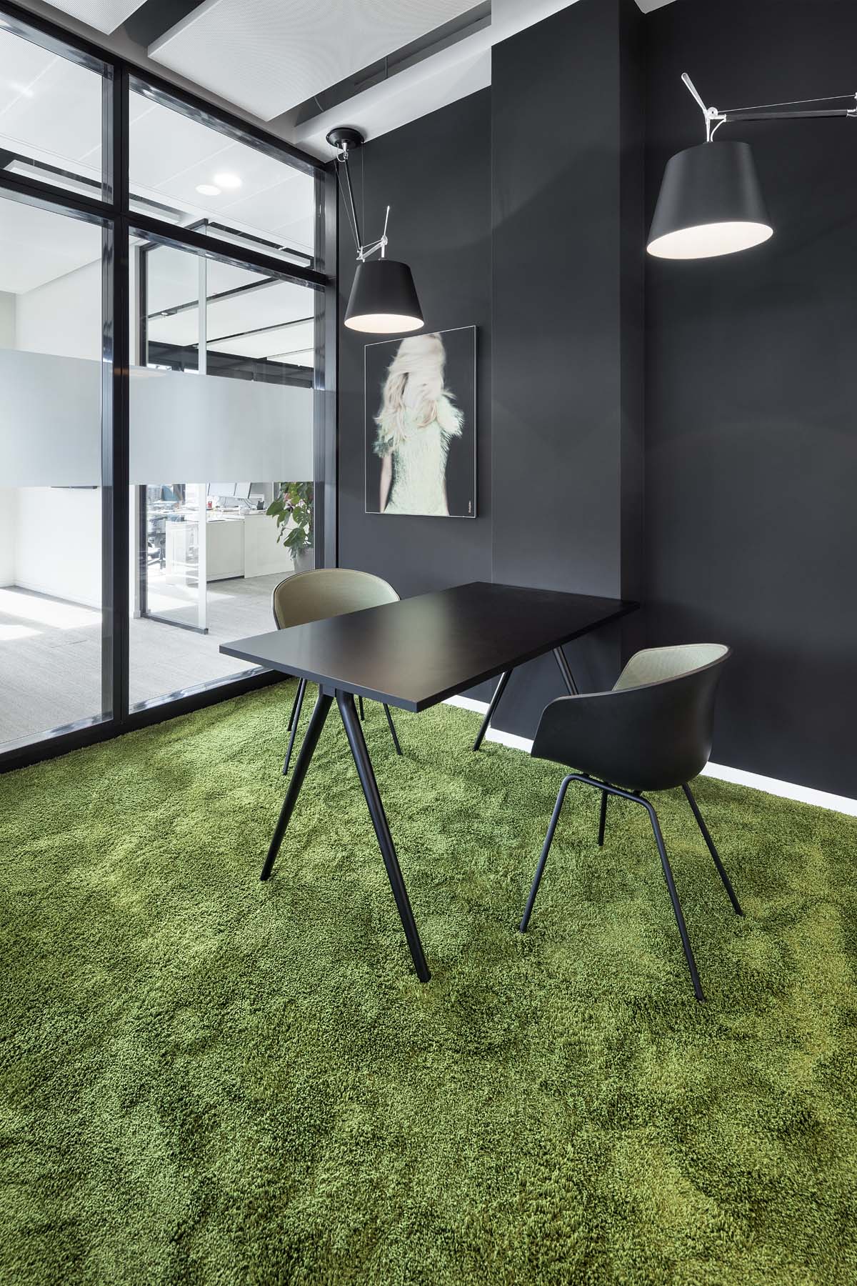 AD Alliance   Interface   Jens Kirchner ArchitekturFotografie