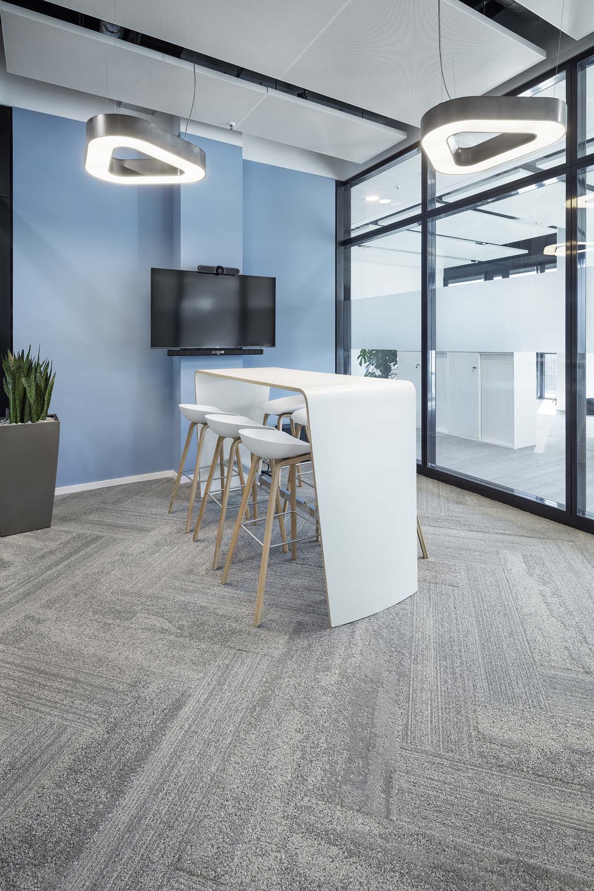 AD Alliance   Interface   Jens Kirchner ArchitekturFotografie