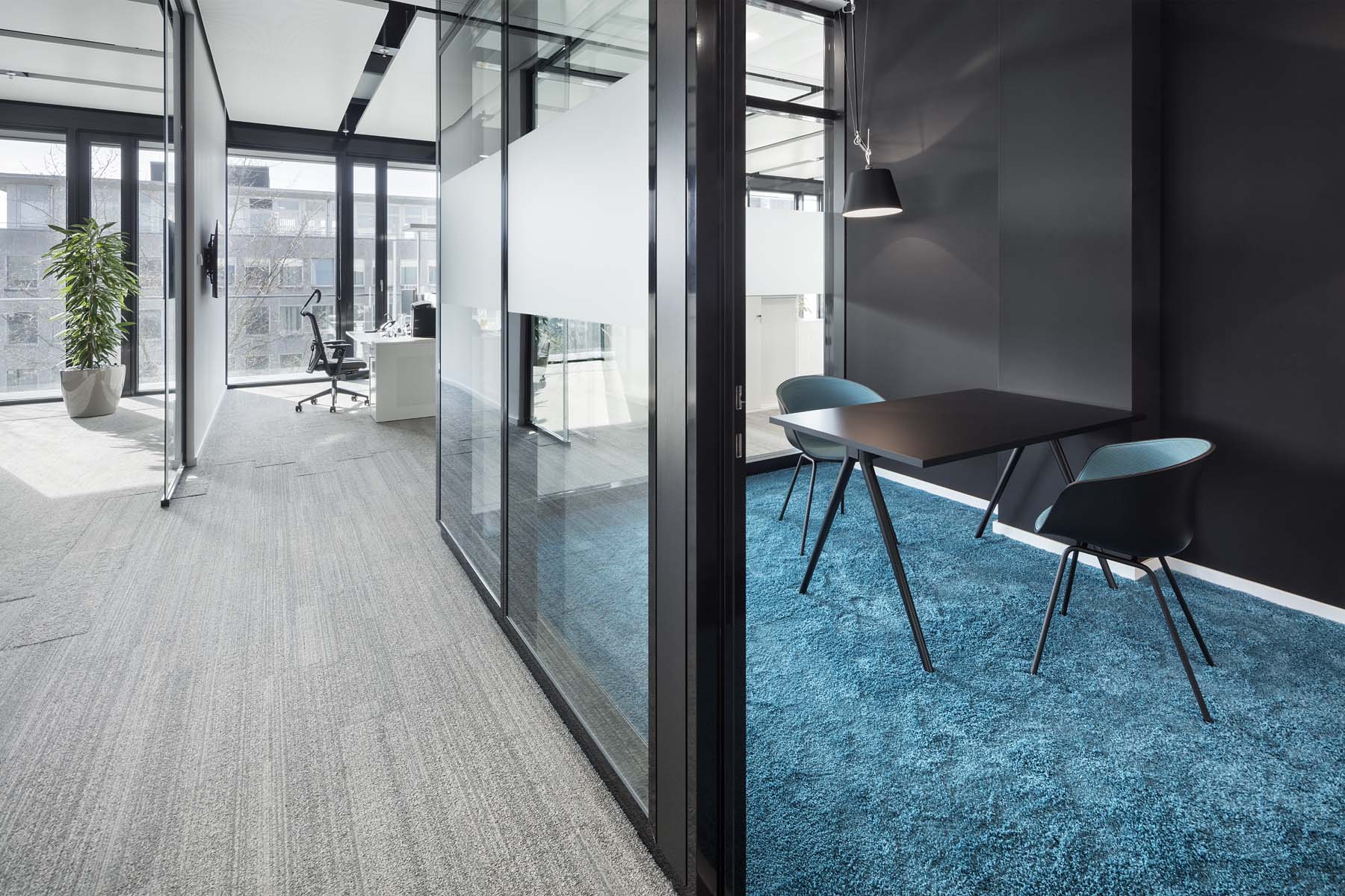 AD Alliance   Interface   Jens Kirchner ArchitekturFotografie