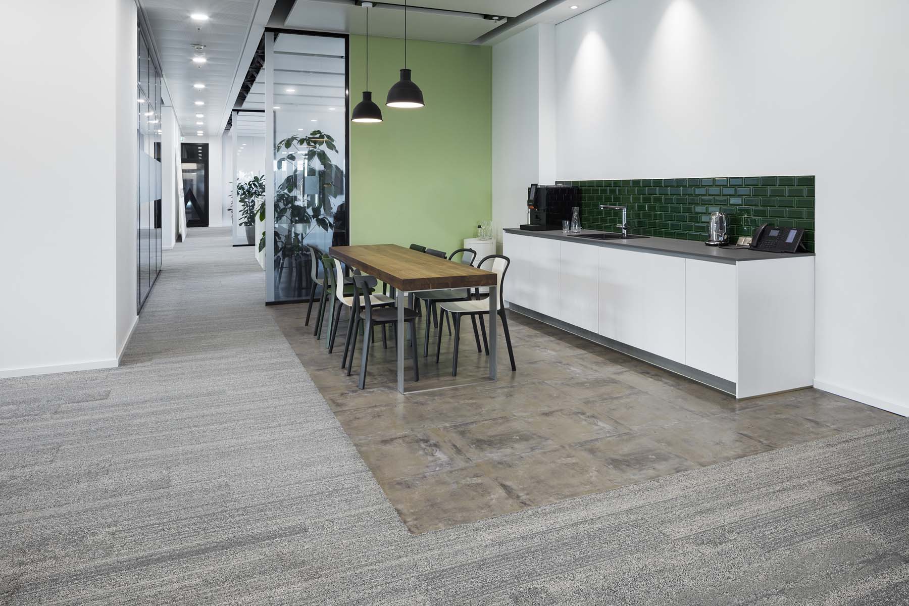 AD Alliance   Interface   Jens Kirchner ArchitekturFotografie