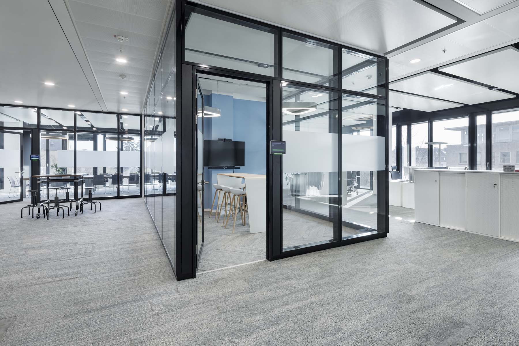 AD Alliance   Interface   Jens Kirchner ArchitekturFotografie