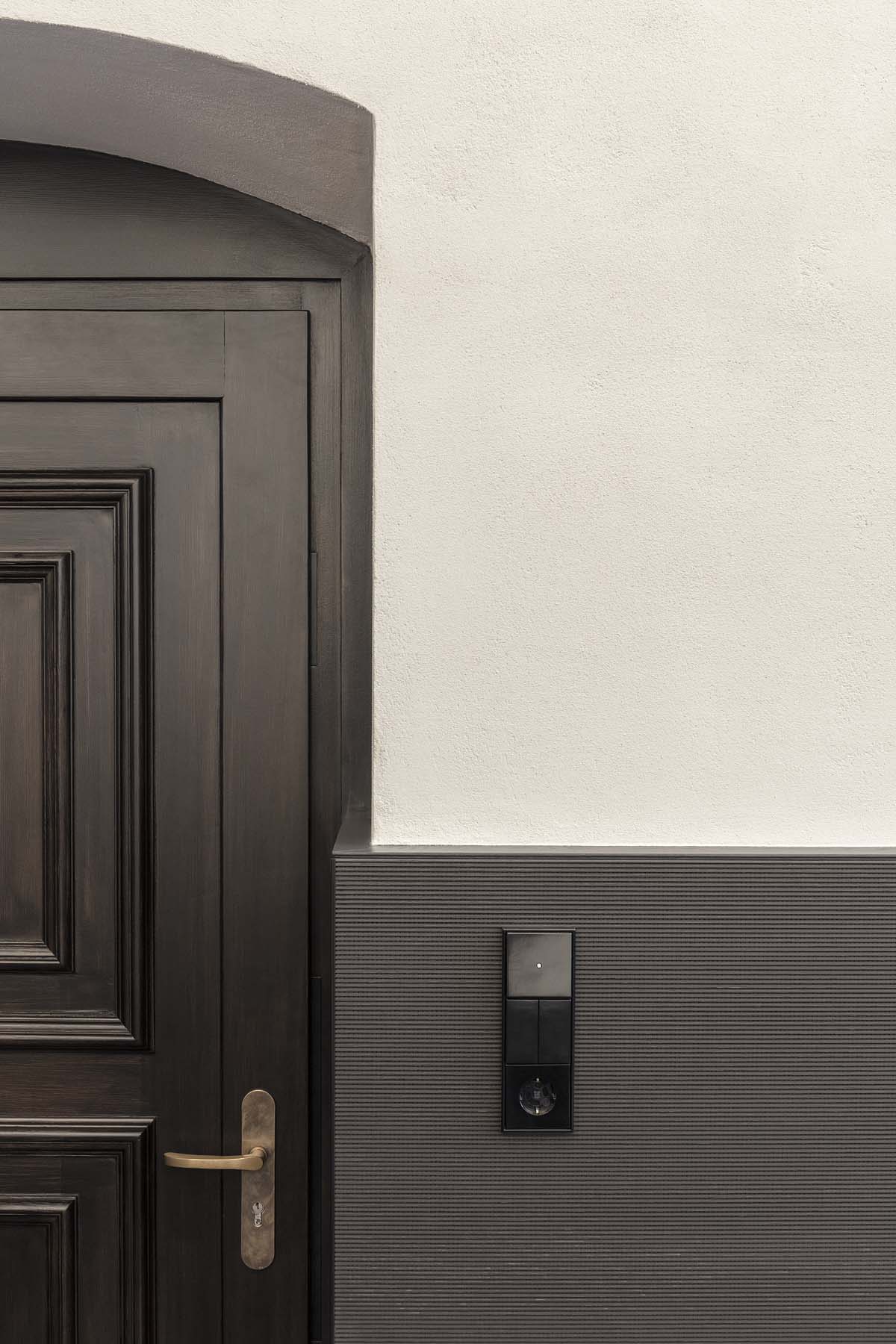 Trauzimmer Koblenz   UKW Innenarchitekten   ArchitekturFotografie Jens Kirchner